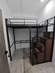 Killiney Road (D9), Apartment #560343201
